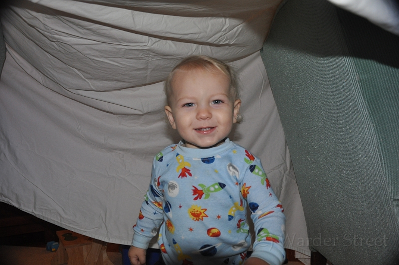 William's Seventy-Fourth Week 11.jpg